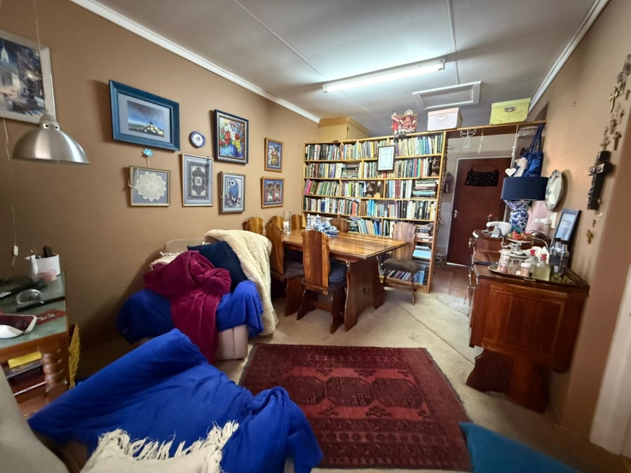 2 Bedroom Property for Sale in Fleurdal Free State